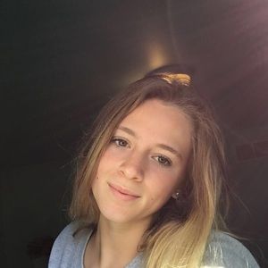 Meet your Posher, Annaliese